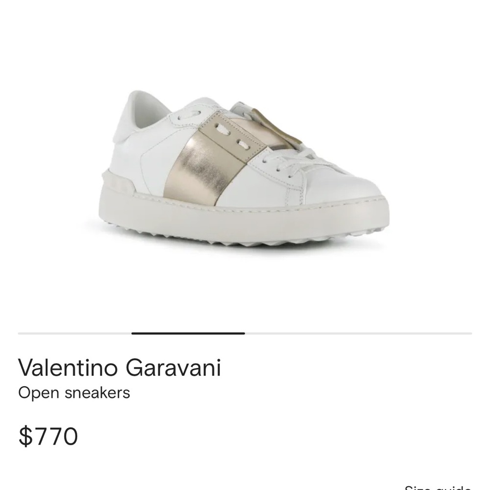 Valentino